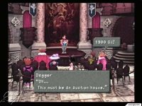 Click Here To Enlarge!